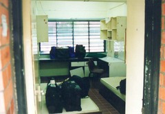 Albums Singapore Nus Dorm Albums Singapore Nus Dorm