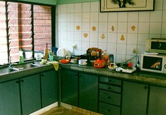 kitchen1