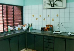 kitchen2