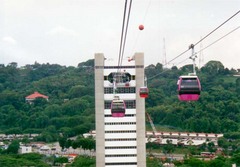 cable car1