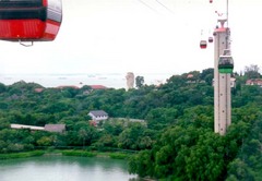 cable car2